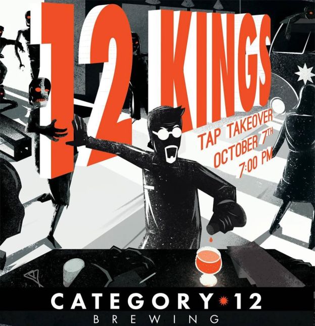 12 kings 12 kings