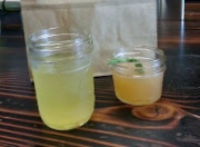 Moon Shine Tastings Moon Shine Tastings