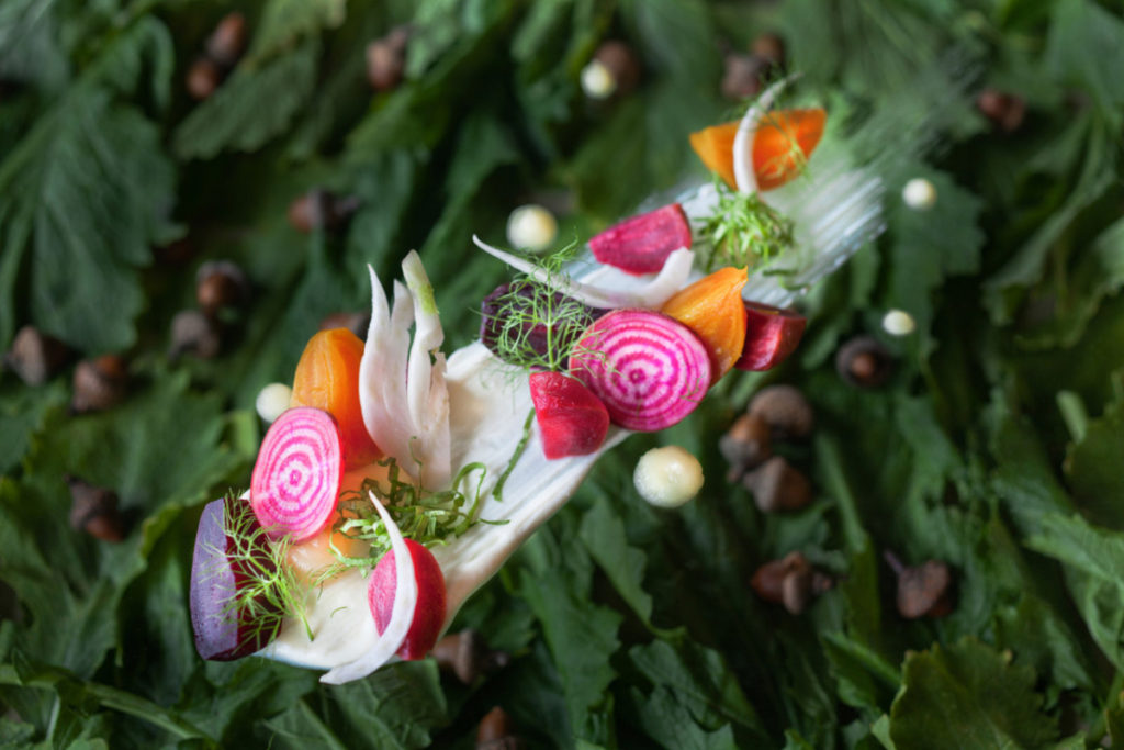 acorn salt beets sean david acorn salt beets sean david