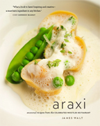 Araxi_cover_2x3 - Copy Araxi_cover_2x3 - Copy