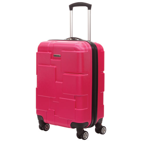 best buy samsonite