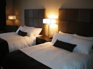 Best Western