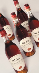 Blis