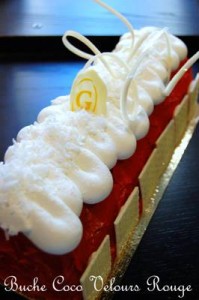 Buche 20112