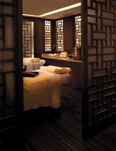Chi Spa 4
