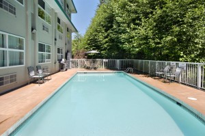 Coast Hotel 3