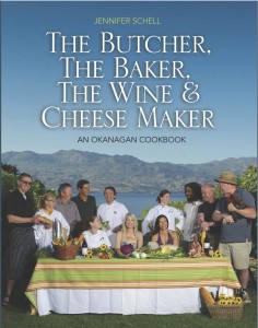Cookbookhighrez