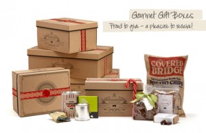 DA Home Page_Giftbox