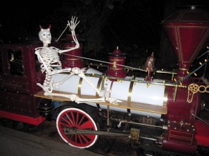 GhostTrain1