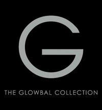 Glowbal2