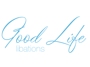 Good Life Libations