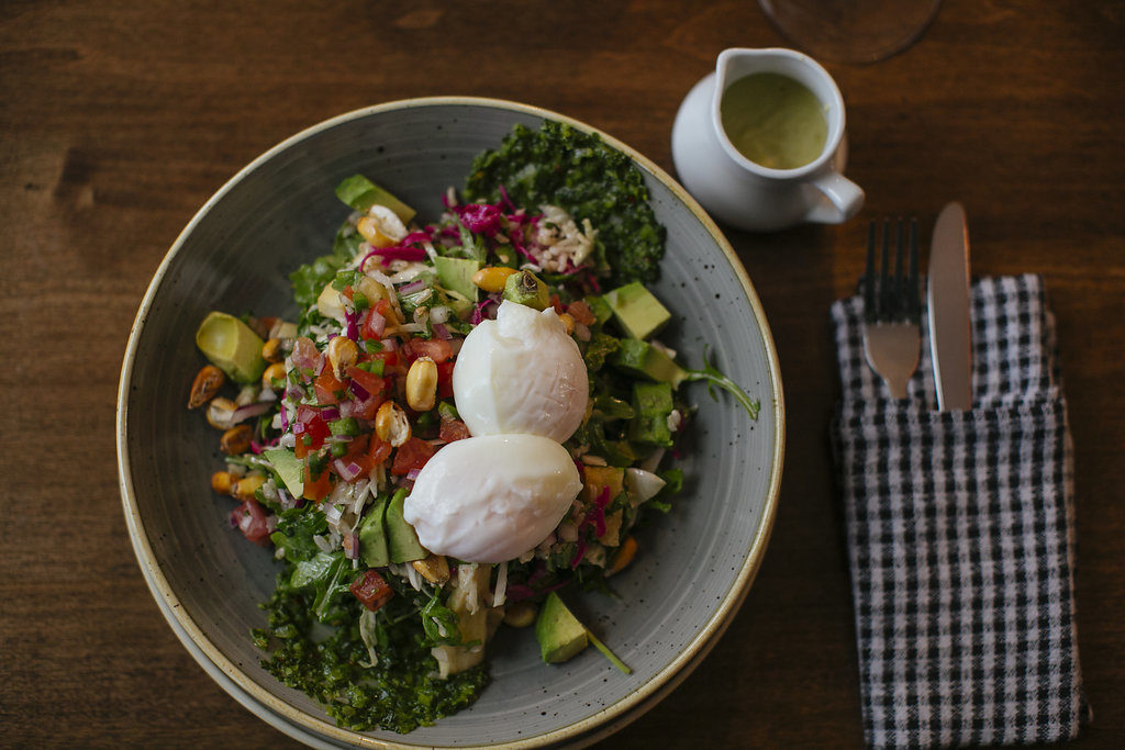 havana (brunch bowl) photo credit to sweet pea photography havana (brunch bowl) photo credit to sweet pea photography