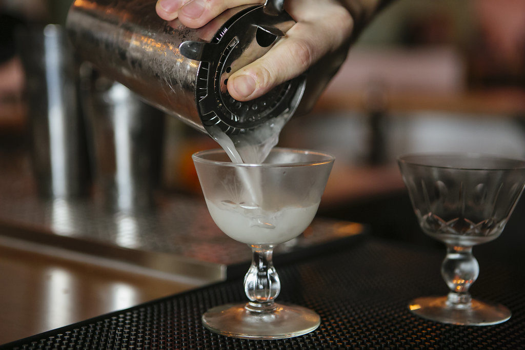 havana (drinks daiquiri classico) photo credit to sweet pea photography havana (drinks daiquiri classico) photo credit to sweet pea photography