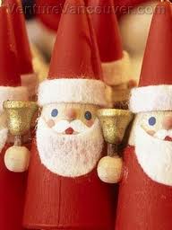 Holiday2