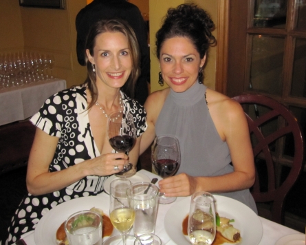 House Wine2