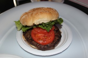 IMG_1186