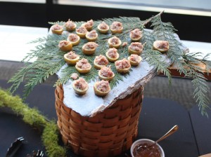 IMG_1200