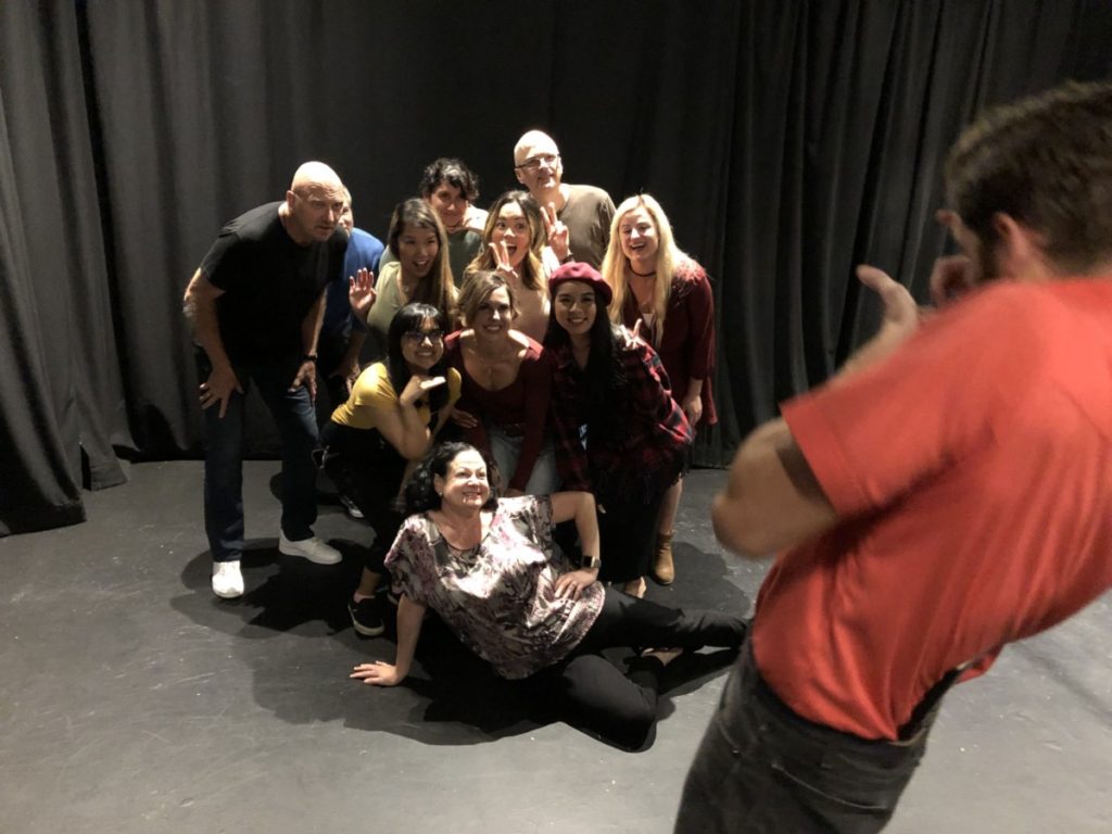 improv2 improv2