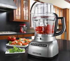 KitchenAid-KFP1333CU-Food-Processor
