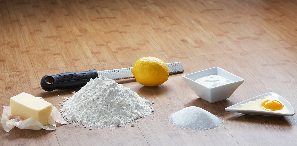 lemonsalt2 lemonsalt2