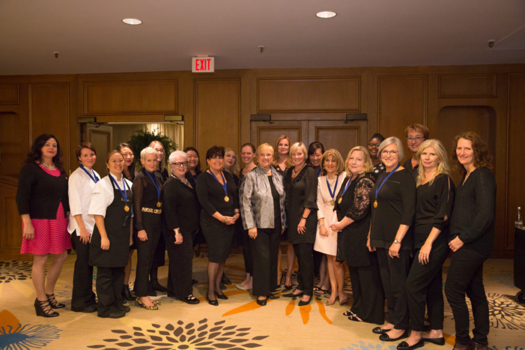 lidia bastianich dinner 38