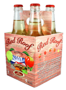 Orchard-Hill-Red-Roof-4pk