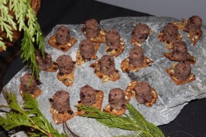 Pate
