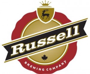 Russell-Brewing