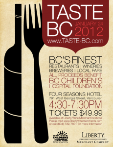 Taste-BC-2012-web (1)