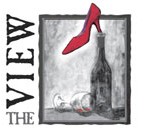 The-View-Winery