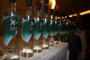 XFour