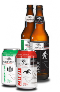 beers