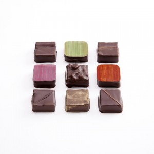 beta choc_grid_large