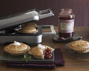 breville-pie-maker