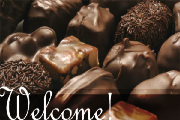 choc_welcome