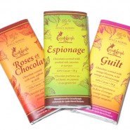 cocoa-nymph-scented-chocolate-185x185