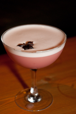 cointreau cocktail