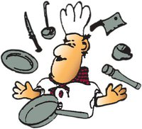 cooking class9