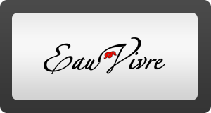 eau_vivre