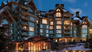 four seasons whist