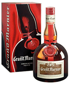 grandmarnier