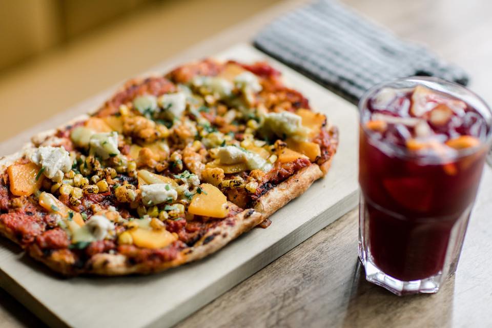 havana flatbread havana flatbread