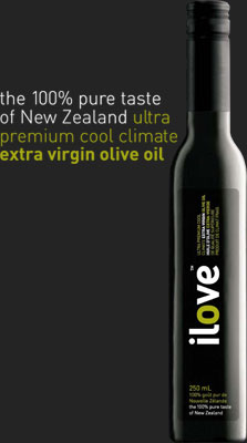 ilove2