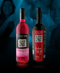 include wine-bottle-2
