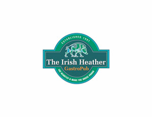 irish heather3