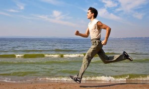 jogging_man