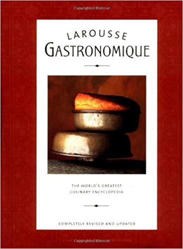 larousse larousse