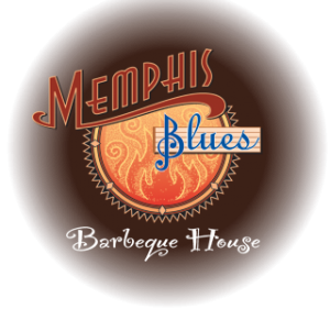 memphis