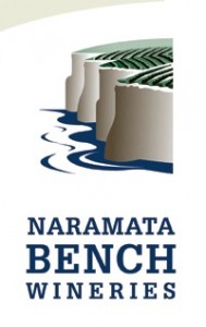 narmata2