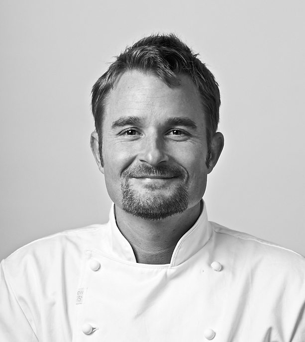 ... culinary talents and homegrown chefs is ready to take over the burners at the Four Seasons Hotel Vancouver. With the departure of Oliver Beckert to the ... - ned-bell2